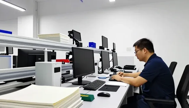 沈阳雅译网络技术有限公司