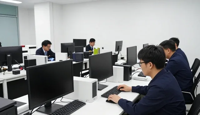 微信公众号开发