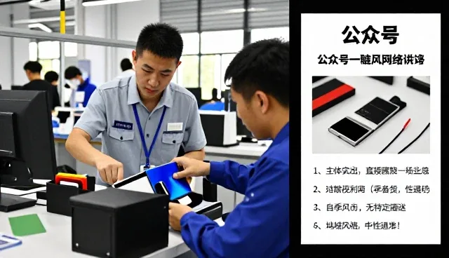 学校与医院使用网站建设等有哪些优势