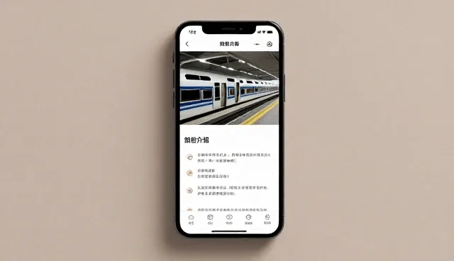 项目进度受公众号开发适配方案影响的具体原因分析