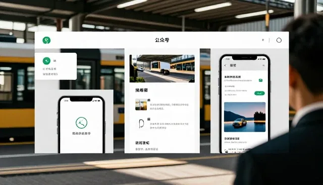 适应未来趋势：网站建设适配方案的维护建议