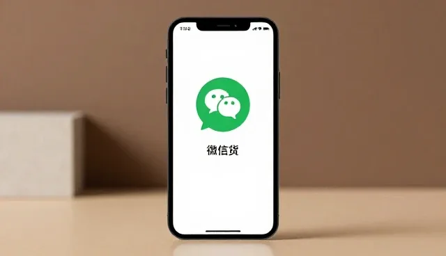 软件开发中功能优化如何应对性能与适用条件的挑战
