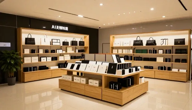 电商运营系统选型中的应用场景分析与关注点