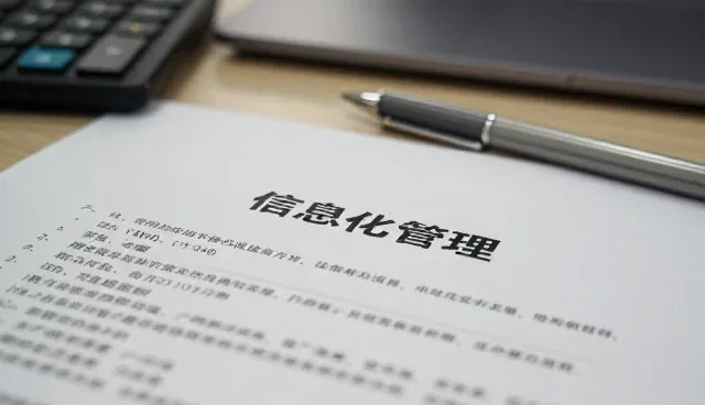 沈阳雅译网络技术有限公司分享对象覆盖企业应用案例
