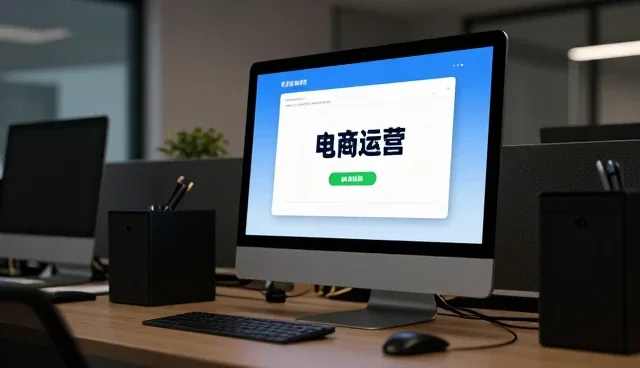 企业网站建设中对象覆盖性能与适用条件分析