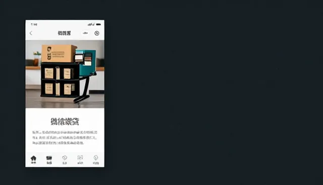 需求变更在公众号开发中的适用情况与限制