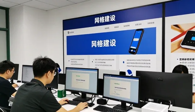 网站备案代办让维护保养应用更加便捷