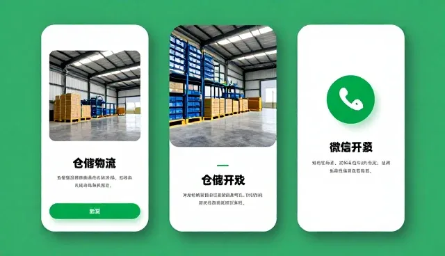 服务器配置选择：高并发与成本控制的取舍