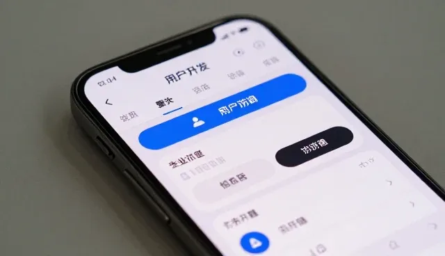 提升网站用户互动的性能优化策略