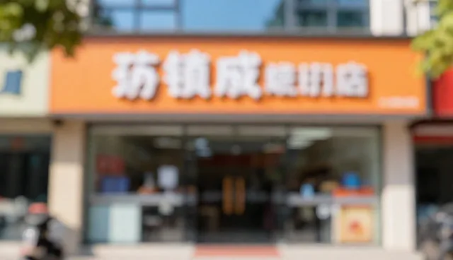 软件开发中理解偏差如何影响网站建设效果